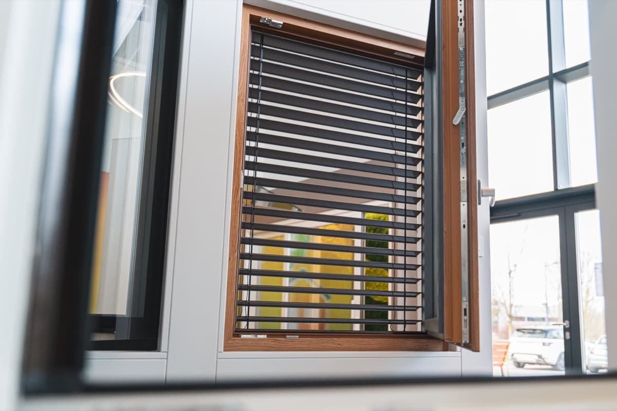 Brises-soleil